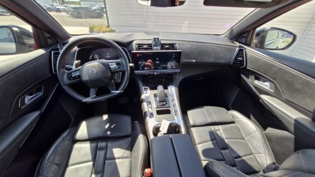 Ds Ds 7 Crossback image 4