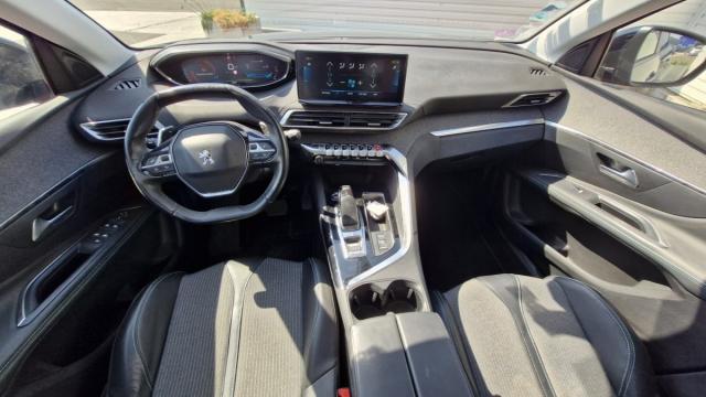 Peugeot 3008 image 7