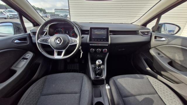 Renault Clio image 5