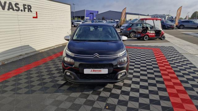 Citroen C3 image 7