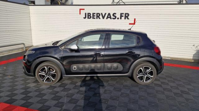 Citroen C3 image 8