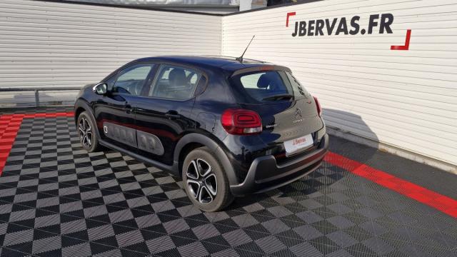 Citroen C3 image 3