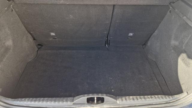Citroen C3 image 1