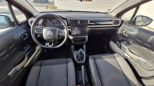 Citroen C3 image 5