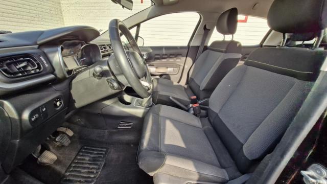 Citroen C3 image 6
