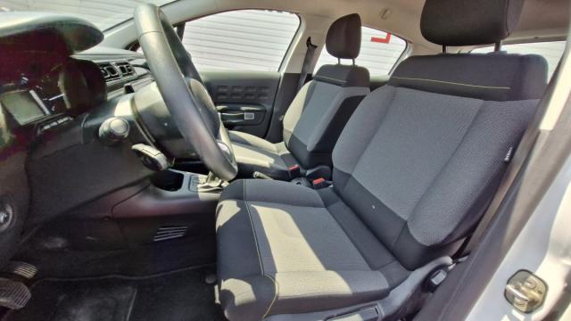 Citroen C3 image 6