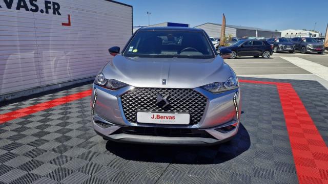 Ds Ds 3 Crossback image 7