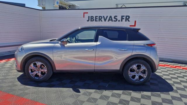 Ds Ds 3 Crossback image 3