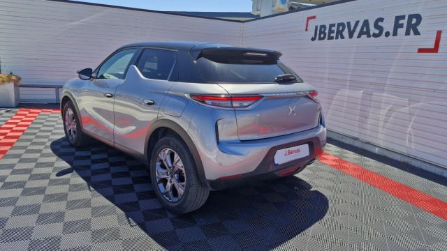 Ds Ds 3 Crossback image 4