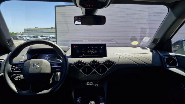 Ds Ds 3 Crossback image 9