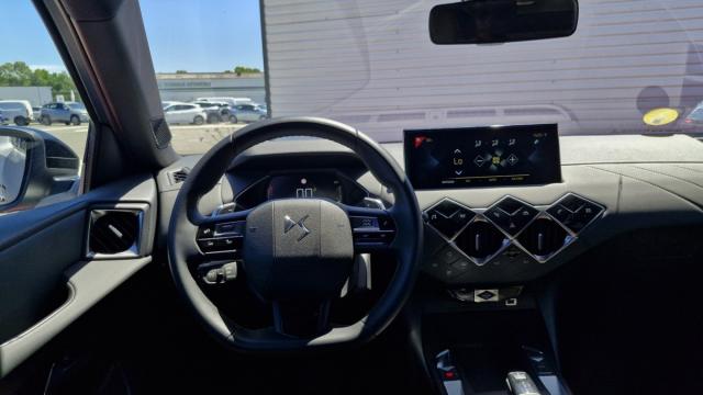 Ds Ds 3 Crossback image 6