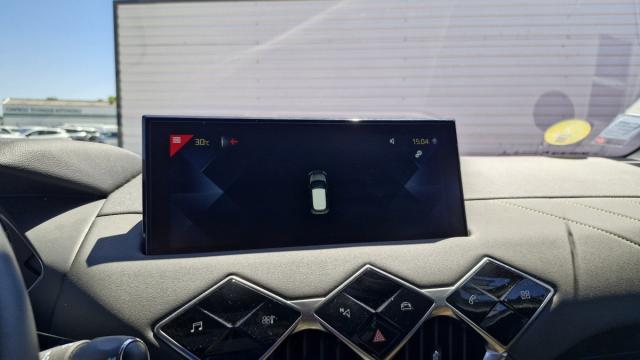 Ds Ds 3 Crossback image 8