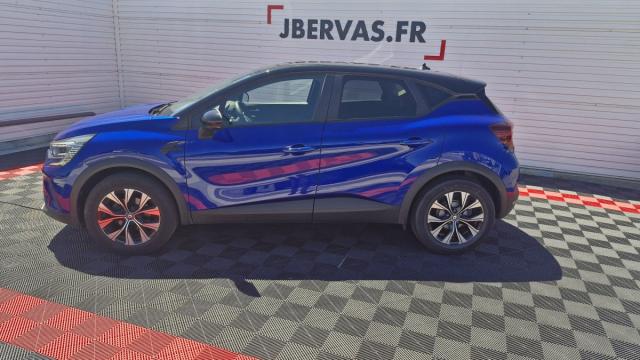 Renault Captur image 9
