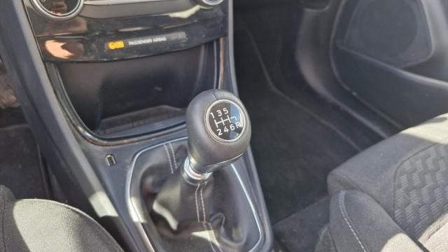 Ford Puma image 9