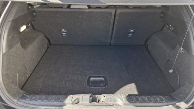Ford Puma image 7