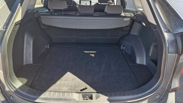 Toyota Rav4 image 2