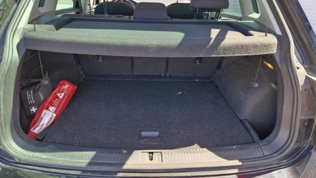 Volkswagen Tiguan image 6
