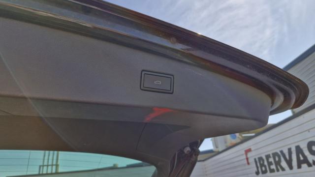 Volkswagen Tiguan image 7