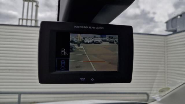 Peugeot Partner image 3