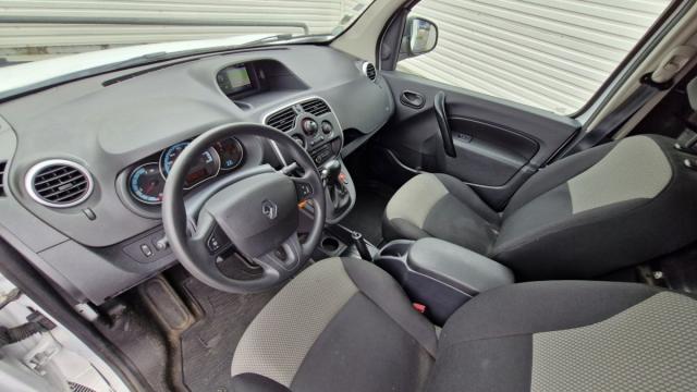 Renault Kangoo Express image 3