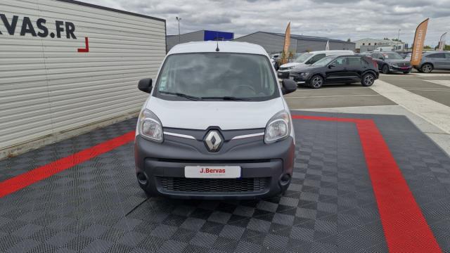 Renault Kangoo Express image 7
