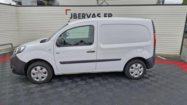Renault Kangoo Express image 5