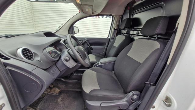 Renault Kangoo Express image 6
