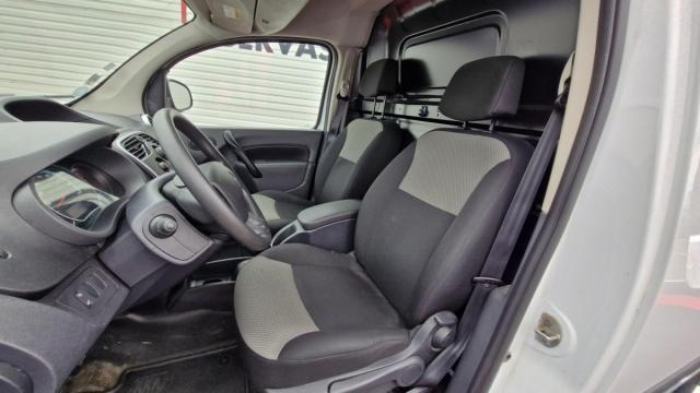 Renault Kangoo Express image 8