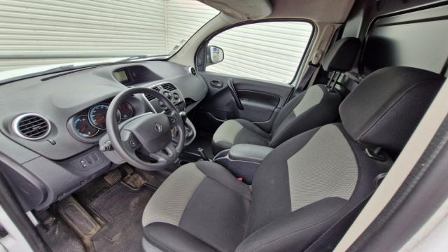 Renault Kangoo Express image 9