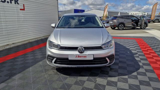 Volkswagen Polo image 7