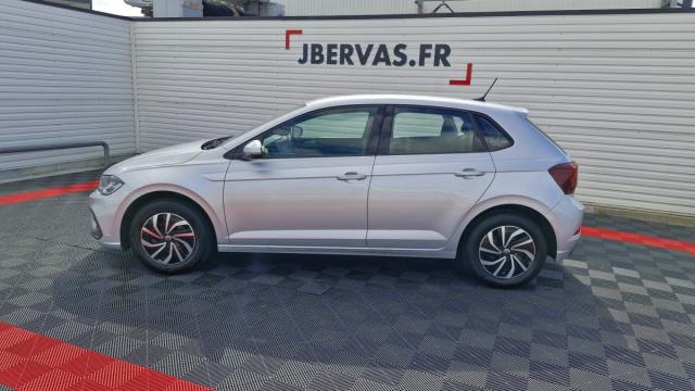 Volkswagen Polo image 2