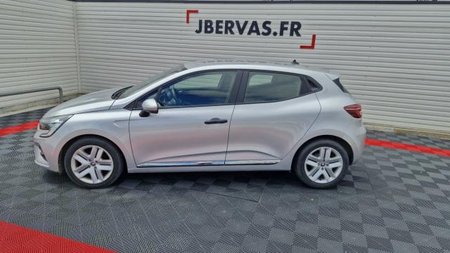 Renault Clio image 9