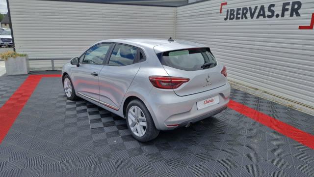 Renault Clio image 5