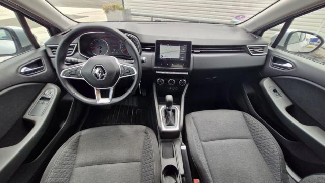 Renault Clio image 3