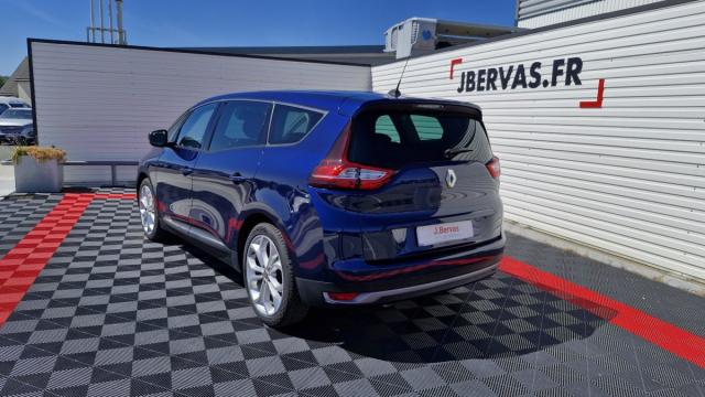 Renault Grand Scénic image 5