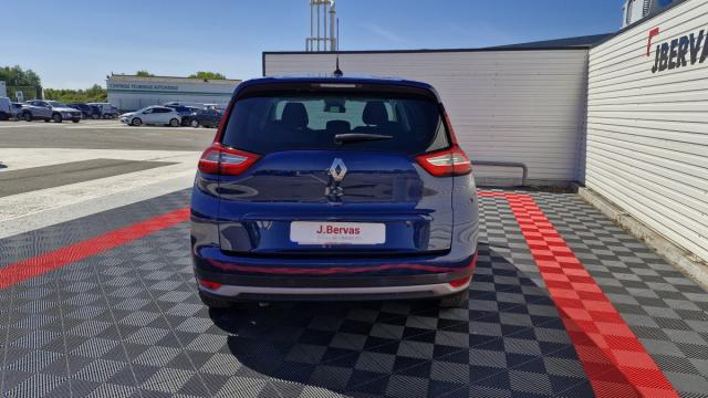 Renault Grand Scénic image 7
