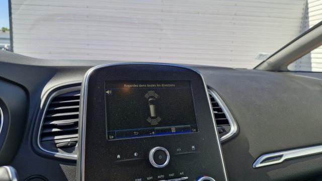Renault Grand Scénic image 3