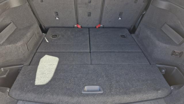 Bmw Série 2 Gran Tourer image 1