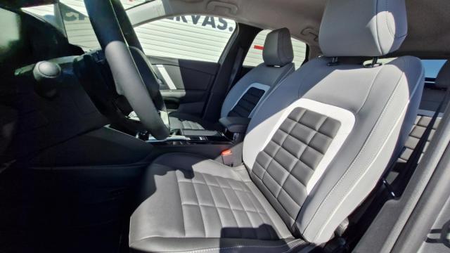 Citroen C4 image 8