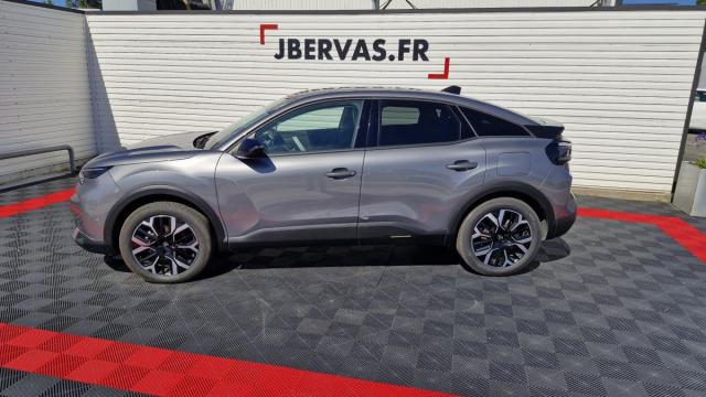Citroen C4 image 5