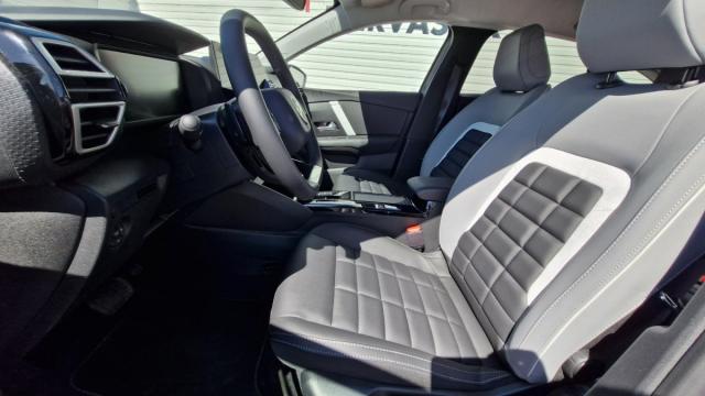 Citroen C4 image 2