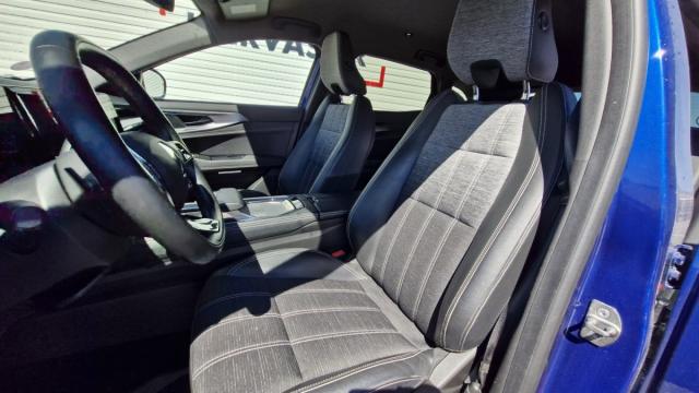 Renault Austral image 7