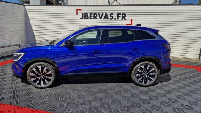 Renault Austral image 8