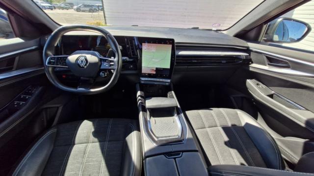 Renault Austral image 2
