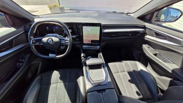 Renault Austral image 5