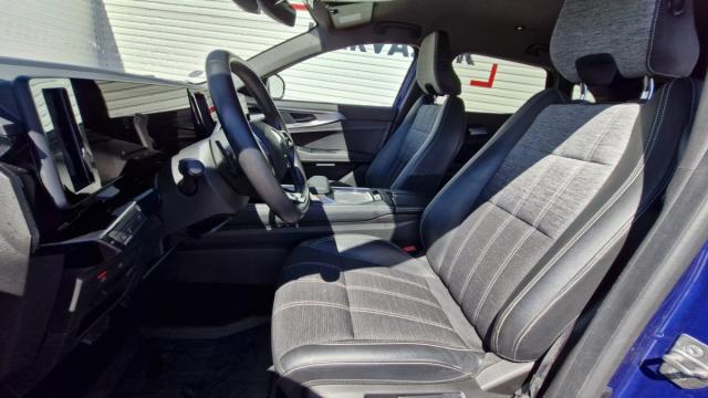 Renault Austral image 1