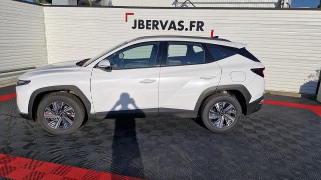 Hyundai Tucson image 7