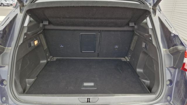 Opel Grandland X image 9