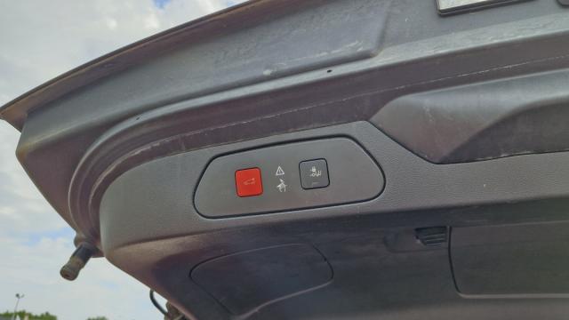 Opel Grandland X image 7