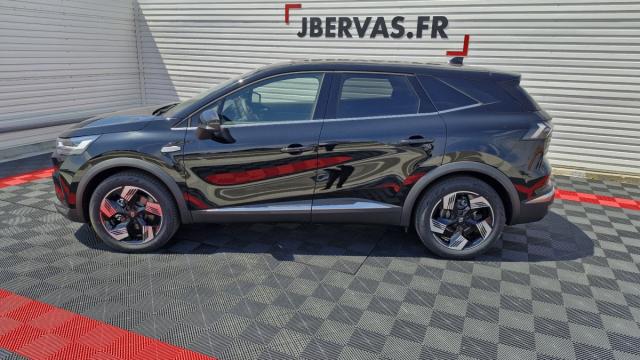 Renault Symbioz image 5
